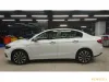 Fiat Egea 1.6 Multijet Mirror Thumbnail 3