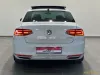 Volkswagen Passat 1.6 TDi BlueMotion Highline Thumbnail 3