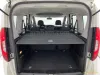 Fiat Doblo Doblo Combi 1.3 Multijet Safeline Thumbnail 5