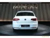 Volkswagen Passat 1.6 TDi Highline Thumbnail 3