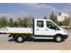 Ford Trucks Transit 350 M Çift Kabin Thumbnail 6