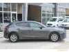 Mazda 3 1.5 SkyActive-D Reflex Thumbnail 3