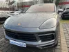 Porsche Cayenne Coupe 3.0 S 441PS Matrix  Thumbnail 3