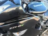 Kawasaki ER Thumbnail 2