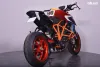 KTM 1290 Thumbnail 5